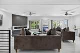 240 Windward Passage - Photo 14