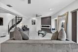 240 Windward Passage - Photo 15