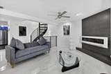 240 Windward Passage - Photo 16