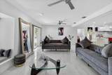 240 Windward Passage - Photo 18