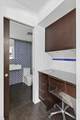 240 Windward Passage - Photo 31