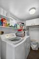 240 Windward Passage - Photo 33