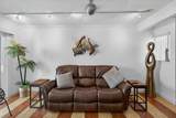 240 Windward Passage - Photo 34