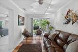 240 Windward Passage - Photo 35
