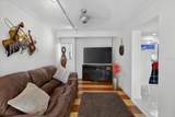 240 Windward Passage - Photo 36