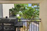 240 Windward Passage - Photo 37