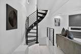 240 Windward Passage - Photo 38