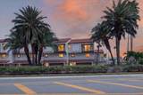 240 Windward Passage - Photo 4