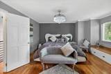240 Windward Passage - Photo 40