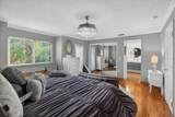 240 Windward Passage - Photo 41