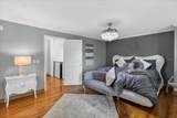 240 Windward Passage - Photo 42