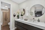 240 Windward Passage - Photo 43