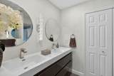 240 Windward Passage - Photo 44