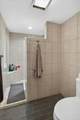 240 Windward Passage - Photo 45