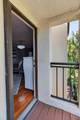 240 Windward Passage - Photo 47