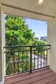 240 Windward Passage - Photo 48