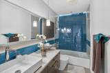 240 Windward Passage - Photo 49