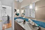 240 Windward Passage - Photo 50