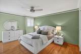 240 Windward Passage - Photo 51