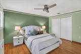 240 Windward Passage - Photo 52