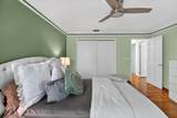 240 Windward Passage - Photo 53