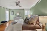 240 Windward Passage - Photo 54