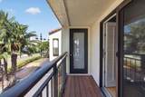 240 Windward Passage - Photo 55