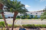 240 Windward Passage - Photo 56