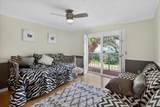 240 Windward Passage - Photo 57
