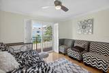 240 Windward Passage - Photo 58
