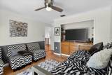 240 Windward Passage - Photo 59