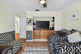 240 Windward Passage - Photo 60