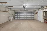 240 Windward Passage - Photo 61