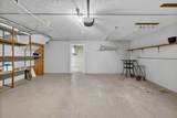 240 Windward Passage - Photo 62