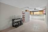 240 Windward Passage - Photo 63