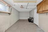 240 Windward Passage - Photo 64