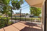 240 Windward Passage - Photo 66