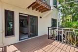 240 Windward Passage - Photo 67