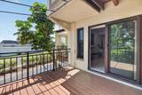 240 Windward Passage - Photo 68