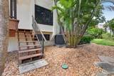 240 Windward Passage - Photo 69