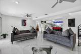 240 Windward Passage - Photo 7