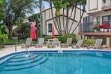 240 Windward Passage - Photo 70