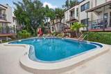 240 Windward Passage - Photo 72