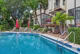 240 Windward Passage - Photo 73
