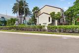 240 Windward Passage - Photo 74