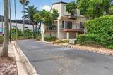 240 Windward Passage - Photo 75