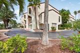 240 Windward Passage - Photo 76