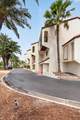 240 Windward Passage - Photo 77