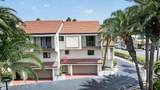 240 Windward Passage - Photo 78