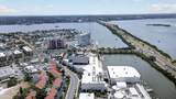 240 Windward Passage - Photo 82